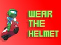 Jeu Mets le casque en ligne