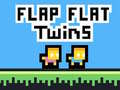 Jeu Jumeaux Planants en ligne