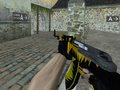 Jeu Contre Combat Multijoueur en ligne