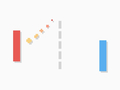 Jeu Juste un autre Pong en ligne