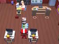 Jeu Station de Jeu en ligne
