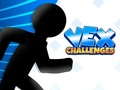 Jeu Défis Vex en ligne