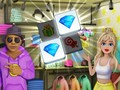 Jeu Styliste de Mode en ligne