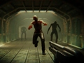 Jeu Labyrinthe de la Mort en ligne