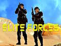 Jeu Forces d'élite en ligne