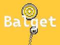 Jeu Balget en ligne