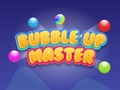 Jeu Maître des Bulles en ligne