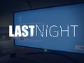 Jeu La nuit dernière en ligne