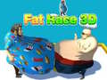 Jeu Course de Gros 3D en ligne