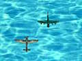 Jeu Guerre des dirigeables : Armada en ligne
