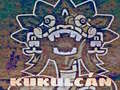 Jeu Kukulkan en ligne