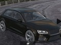 Jeu Drift Réel En Ligne en ligne