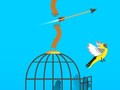 Jeu Oiseaux Libres en ligne