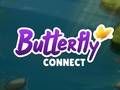 Jeu Connexion Papillon en ligne