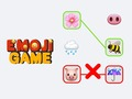 Jeu Puzzle Emoji en ligne