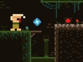 Jeu Égouts en ligne