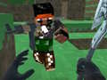 Jeu Combat Bloc SWAT Final 2023 en ligne