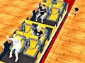 Jeu ThrillMax : Express en ligne