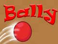 Jeu Bally en ligne
