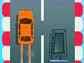 Jeu Course de Drag! en ligne