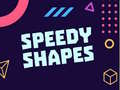 Jeu Formes Rapides en ligne