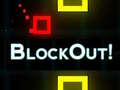 Jeu BlockOut! en ligne