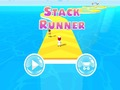 Jeu Coureur de Piles en ligne