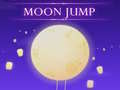 Jeu Saut Lunaire en ligne