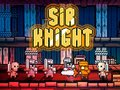 Jeu Sire Chevalier en ligne