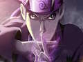 Jeu Jeux Drôles Naruto en ligne