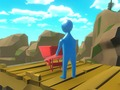 Jeu Brouette Réaliste en ligne