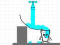Jeu Puzzle de l'Eau Direct en ligne