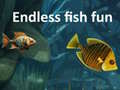 Jeu Plaisir de poisson sans fin en ligne