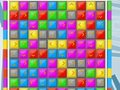 Jeu Beaucoup de Briques en ligne