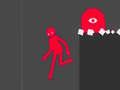 Jeu Combattant 2D en ligne