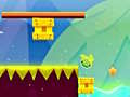 Jeu Puzzle Physique en ligne