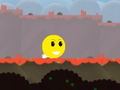Jeu Balle ou rien en ligne
