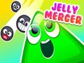 Jeu Fusion de Gelée en ligne