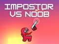 Jeu Imposteur vs Noob en ligne