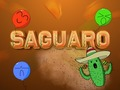 Jeu Saguaro en ligne