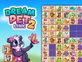Jeu Lien de Petit Animal de Rêve 2 en ligne