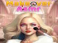 Jeu Maquillage ASMR en ligne