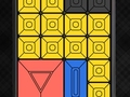 Jeu Super Puzzle Glissant en ligne