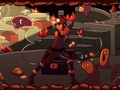 Jeu Petit Explorateur en ligne