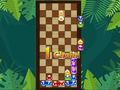 Jeu Puyo Puyo en ligne