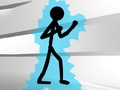 Jeu Homme Électrique en ligne