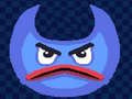 Jeu Changement WuggyMissy en ligne