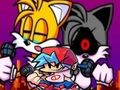 Jeu Friday Night Funkin Tails en ligne