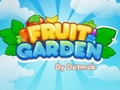 Jeu Jardin de fruits en ligne