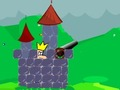 Jeu Boule de canon en ligne